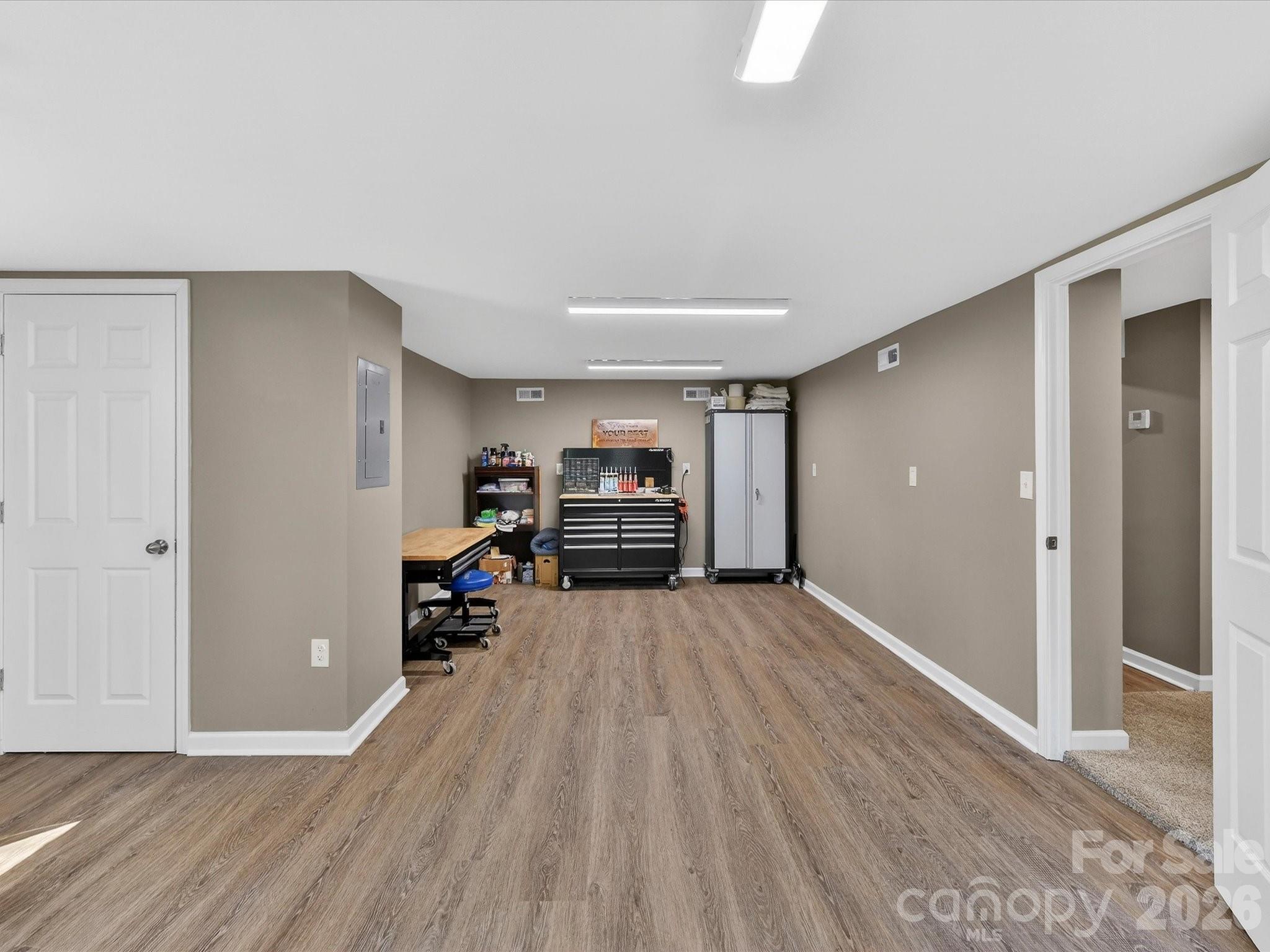 3504 Ringtail Drive Waxhaw NC 28173