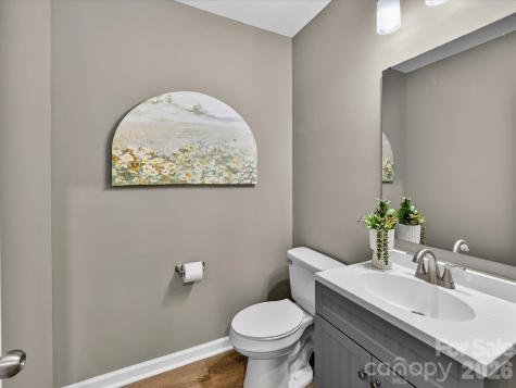 3504 Ringtail Drive Waxhaw NC 28173