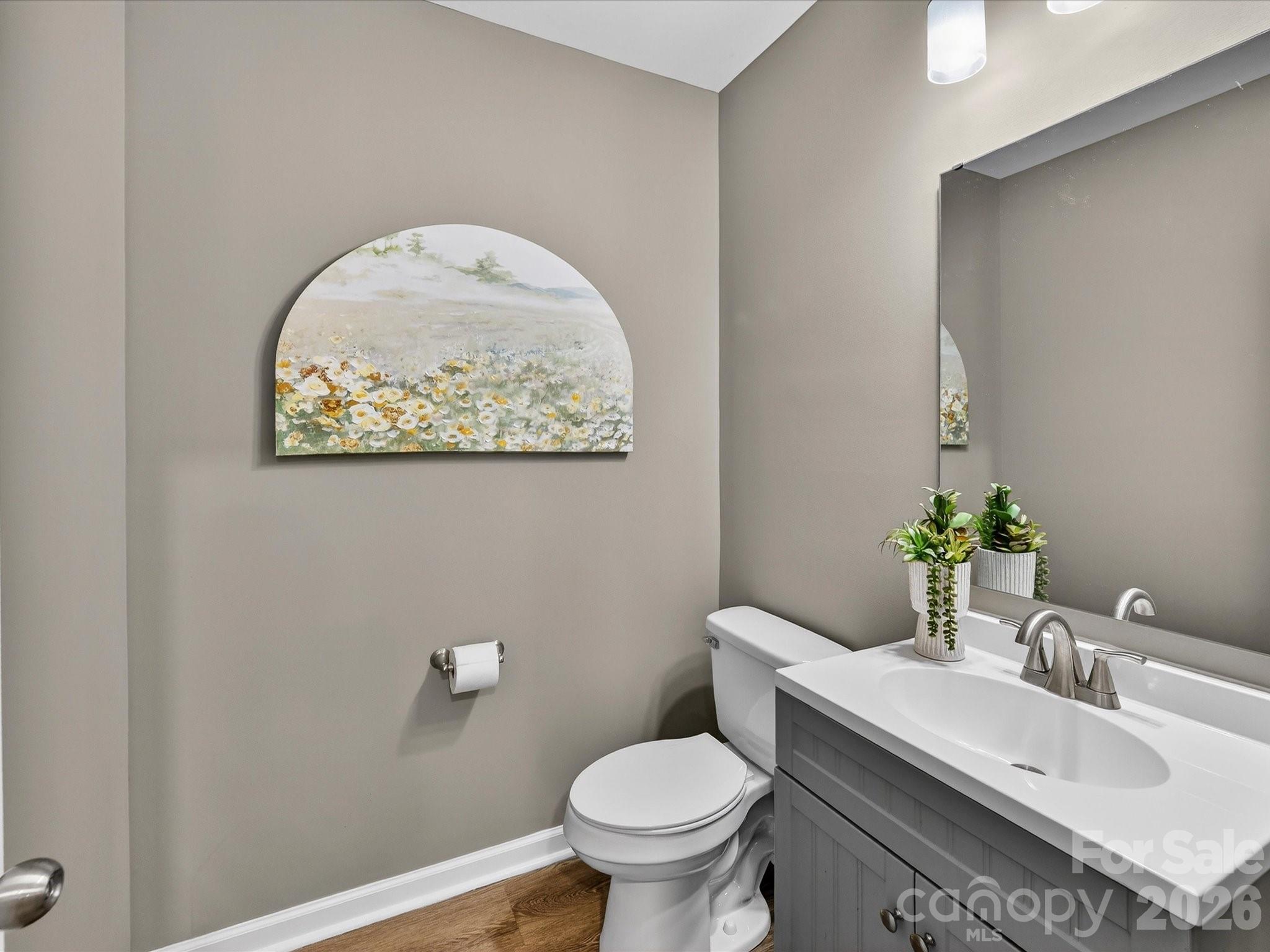 3504 Ringtail Drive Waxhaw NC 28173