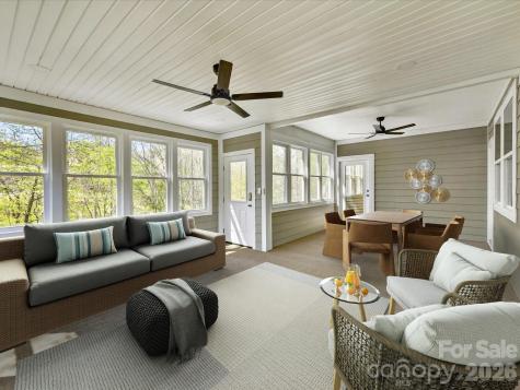 3504 Ringtail Drive Waxhaw NC 28173