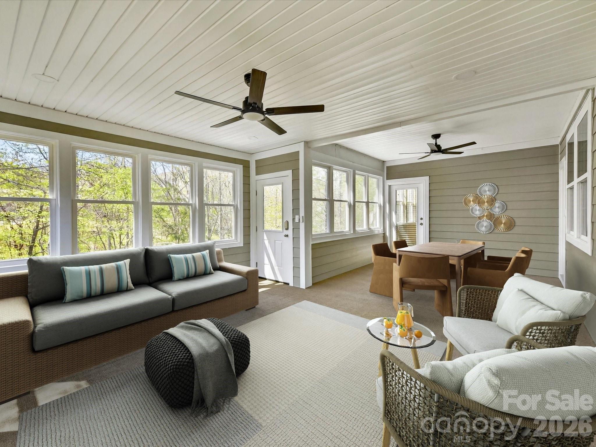 3504 Ringtail Drive Waxhaw NC 28173