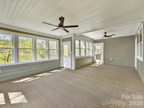3504 Ringtail Drive Waxhaw NC 28173