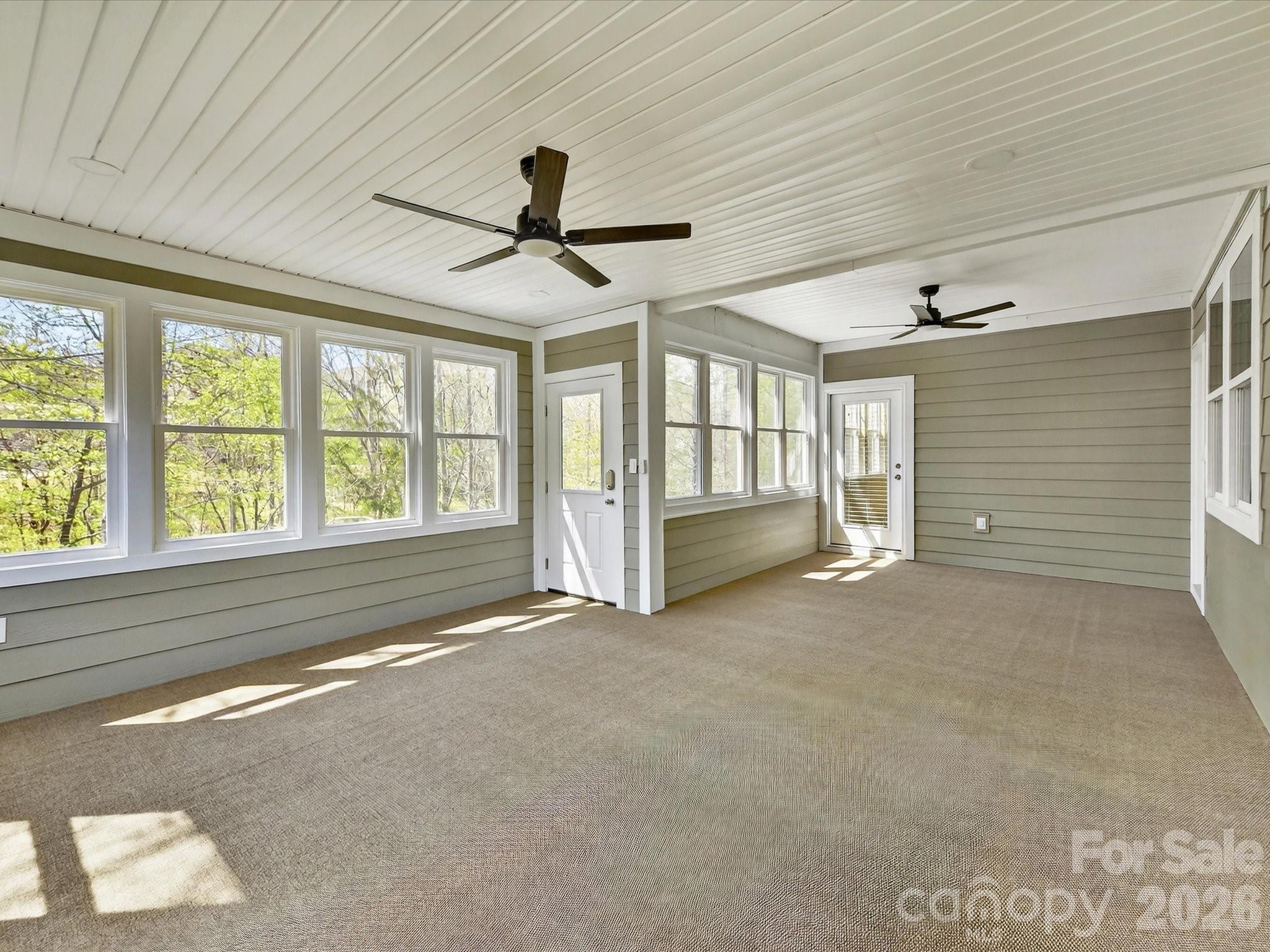 3504 Ringtail Drive Waxhaw NC 28173