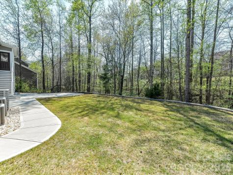 3504 Ringtail Drive Waxhaw NC 28173
