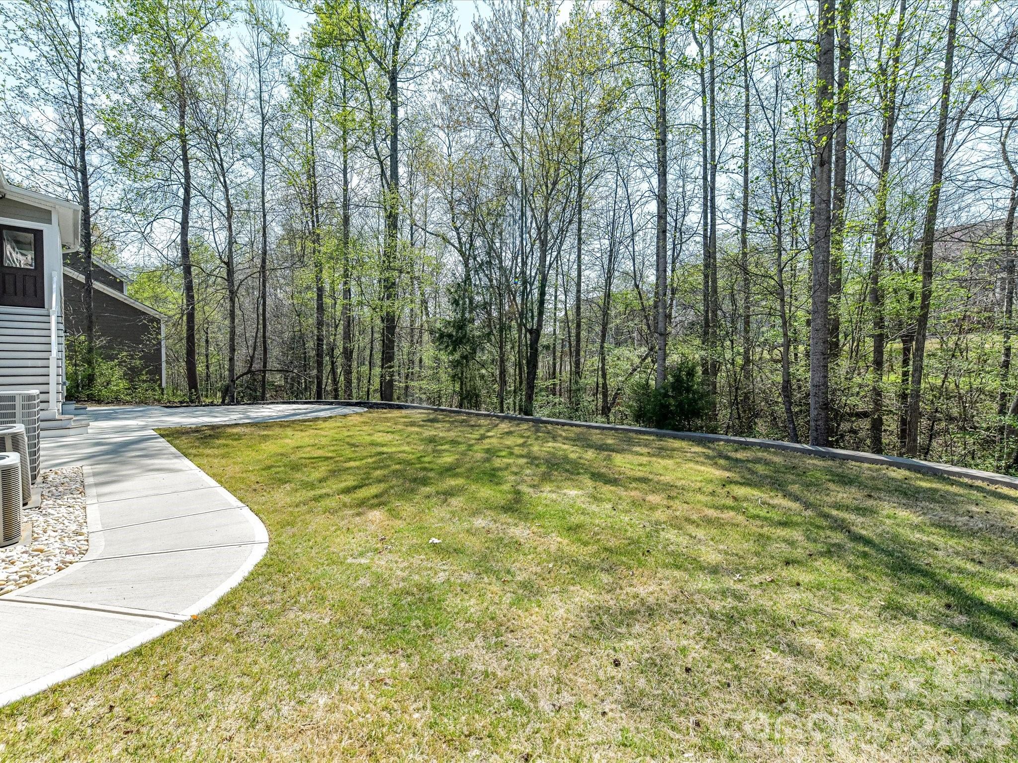 3504 Ringtail Drive Waxhaw NC 28173