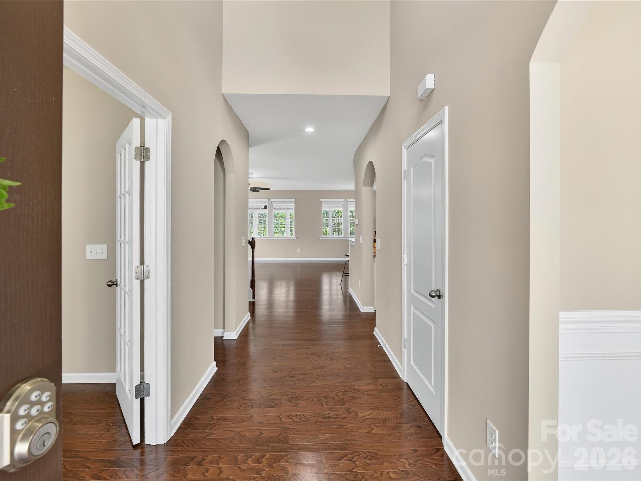 3504 Ringtail Drive Waxhaw NC 28173