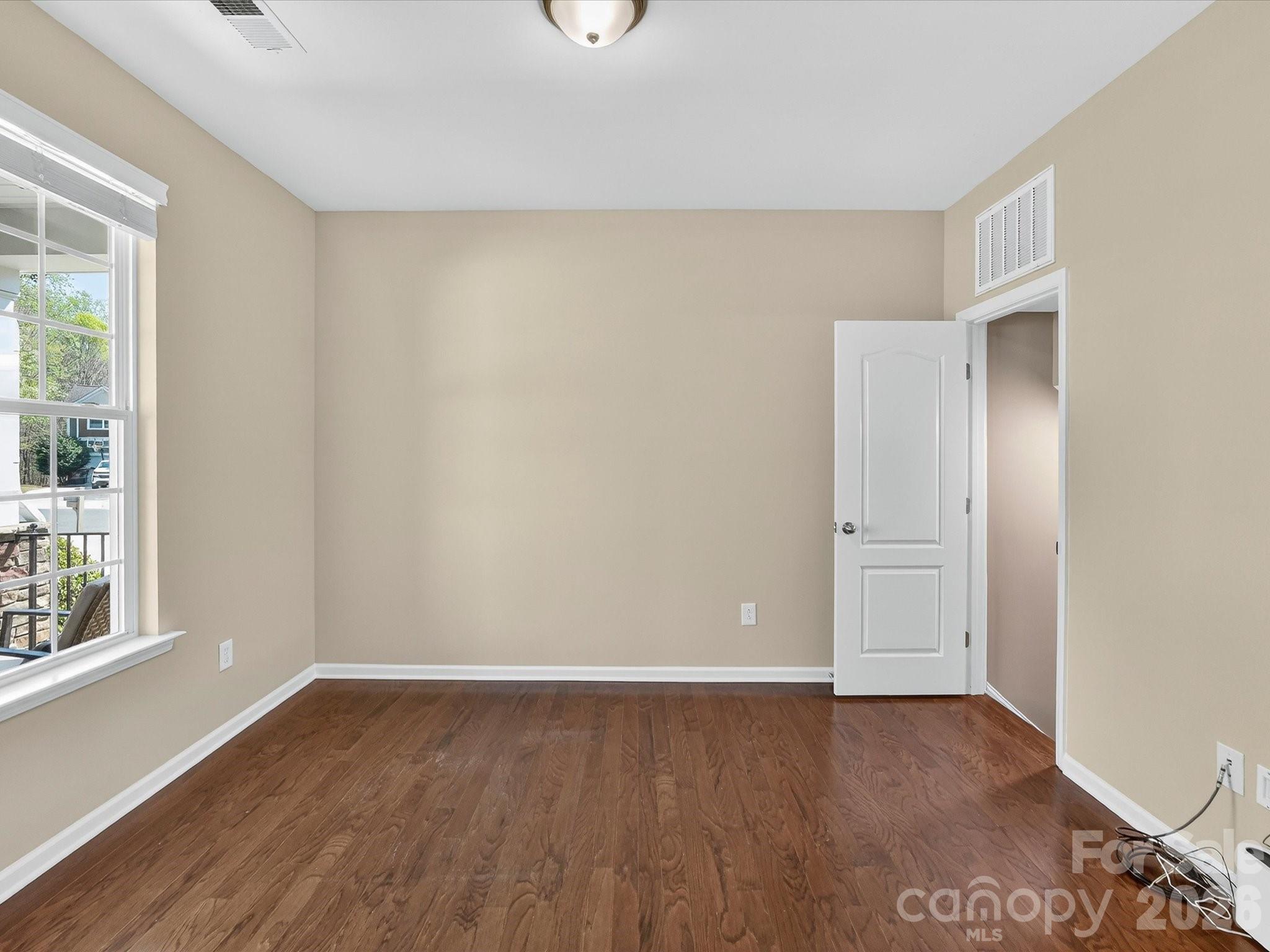 3504 Ringtail Drive Waxhaw NC 28173