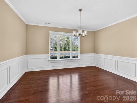 3504 Ringtail Drive Waxhaw NC 28173