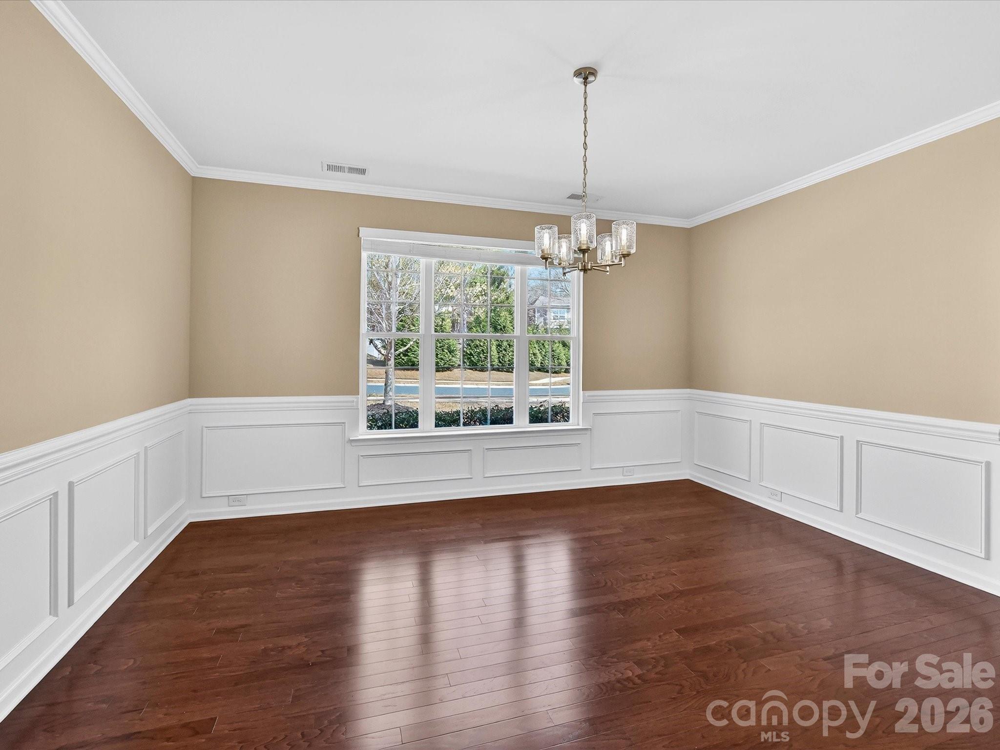 3504 Ringtail Drive Waxhaw NC 28173