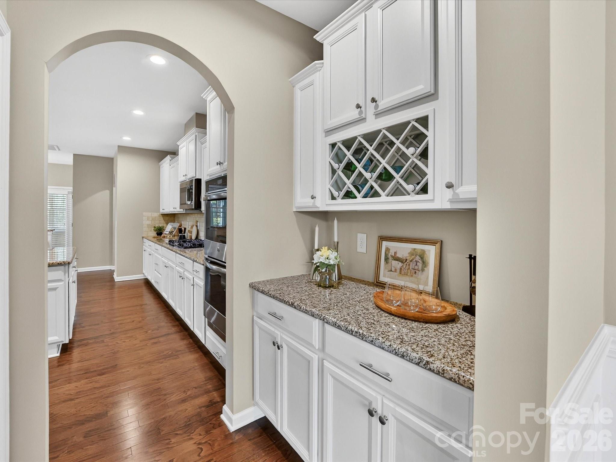3504 Ringtail Drive Waxhaw NC 28173