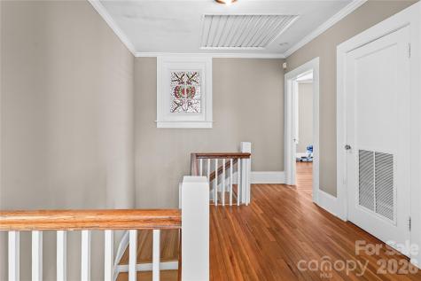 46 Marsh Avenue NW Concord NC 28025