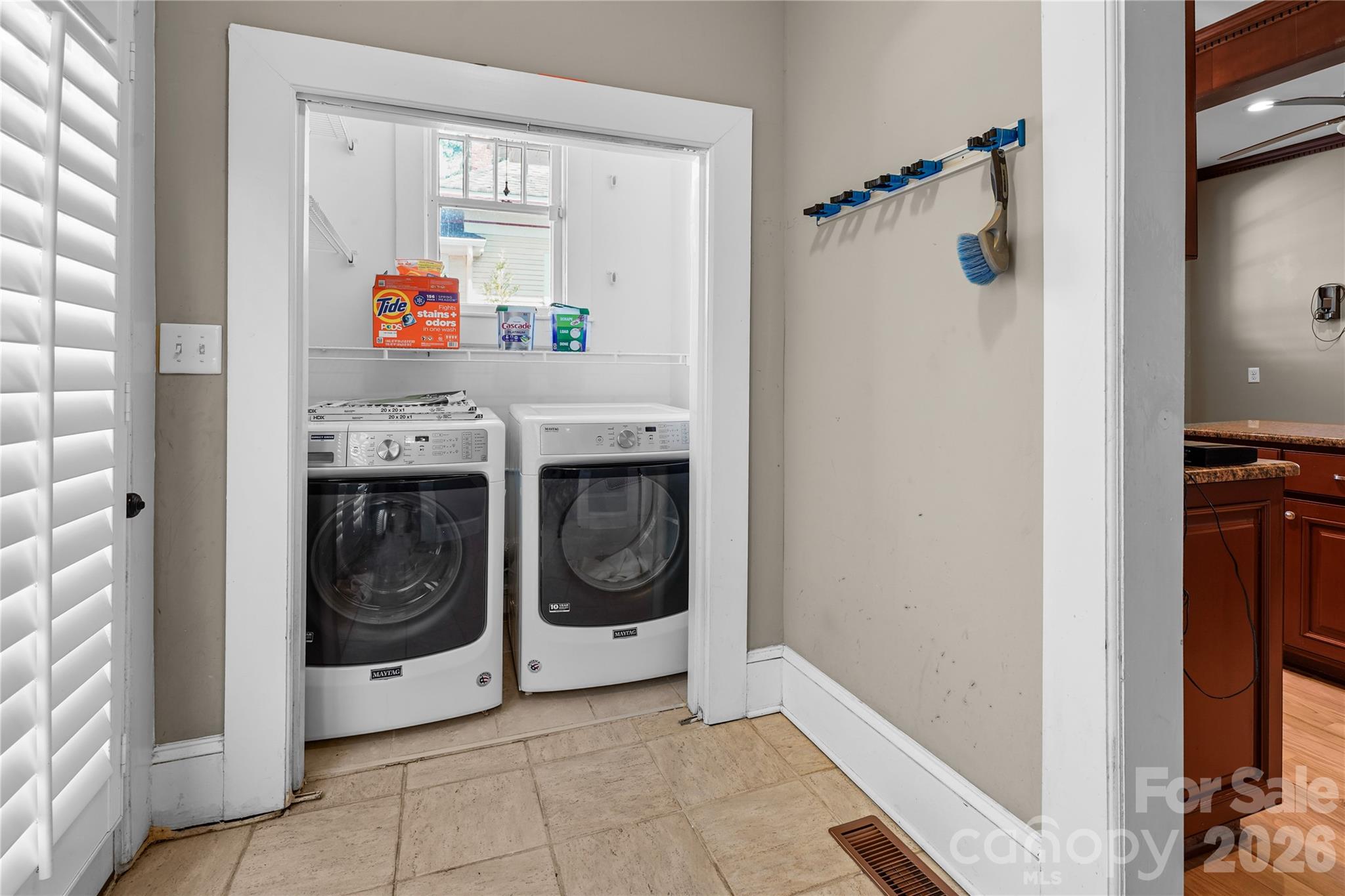 46 Marsh Avenue NW Concord NC 28025