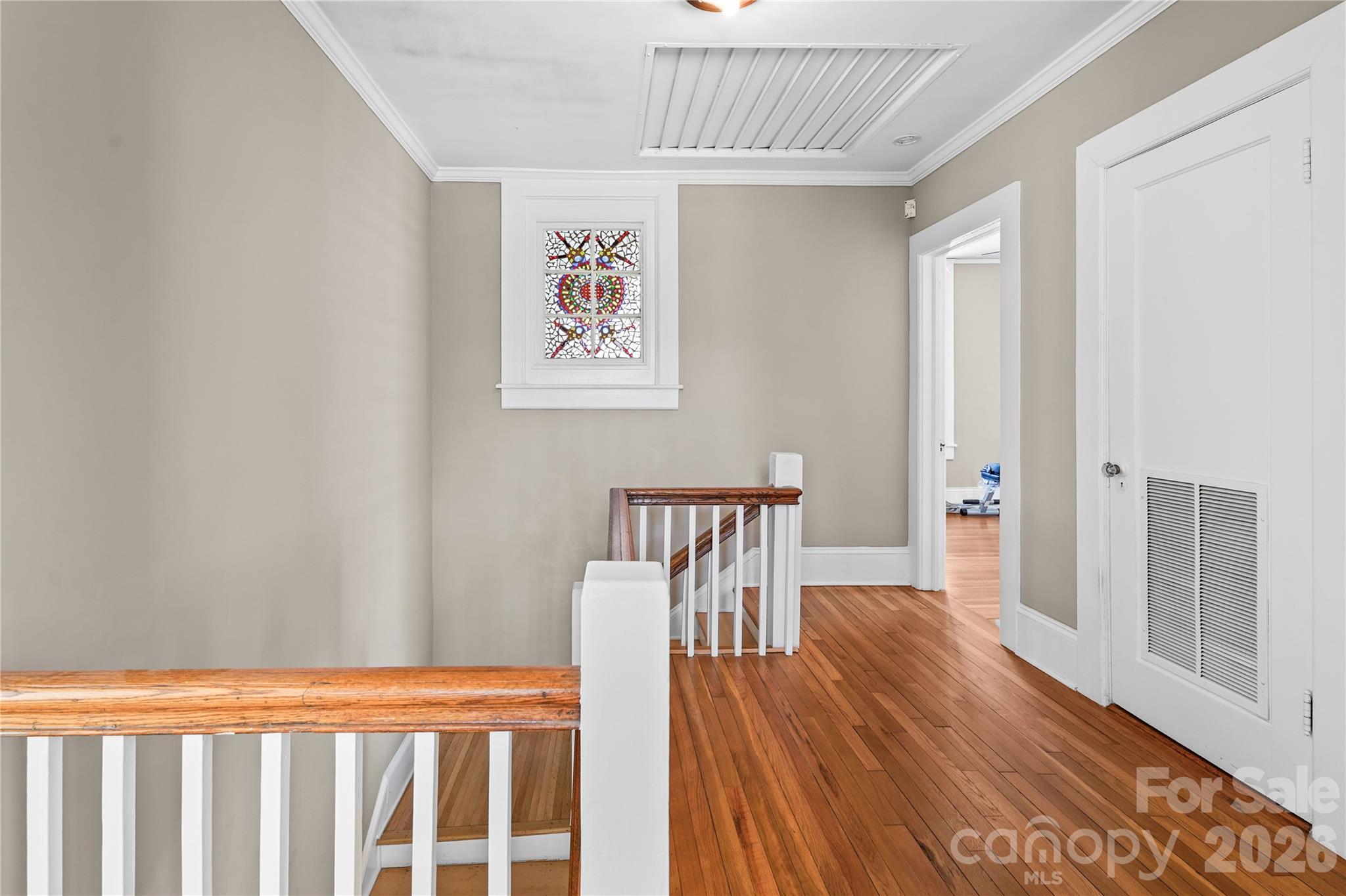 46 Marsh Avenue NW Concord NC 28025