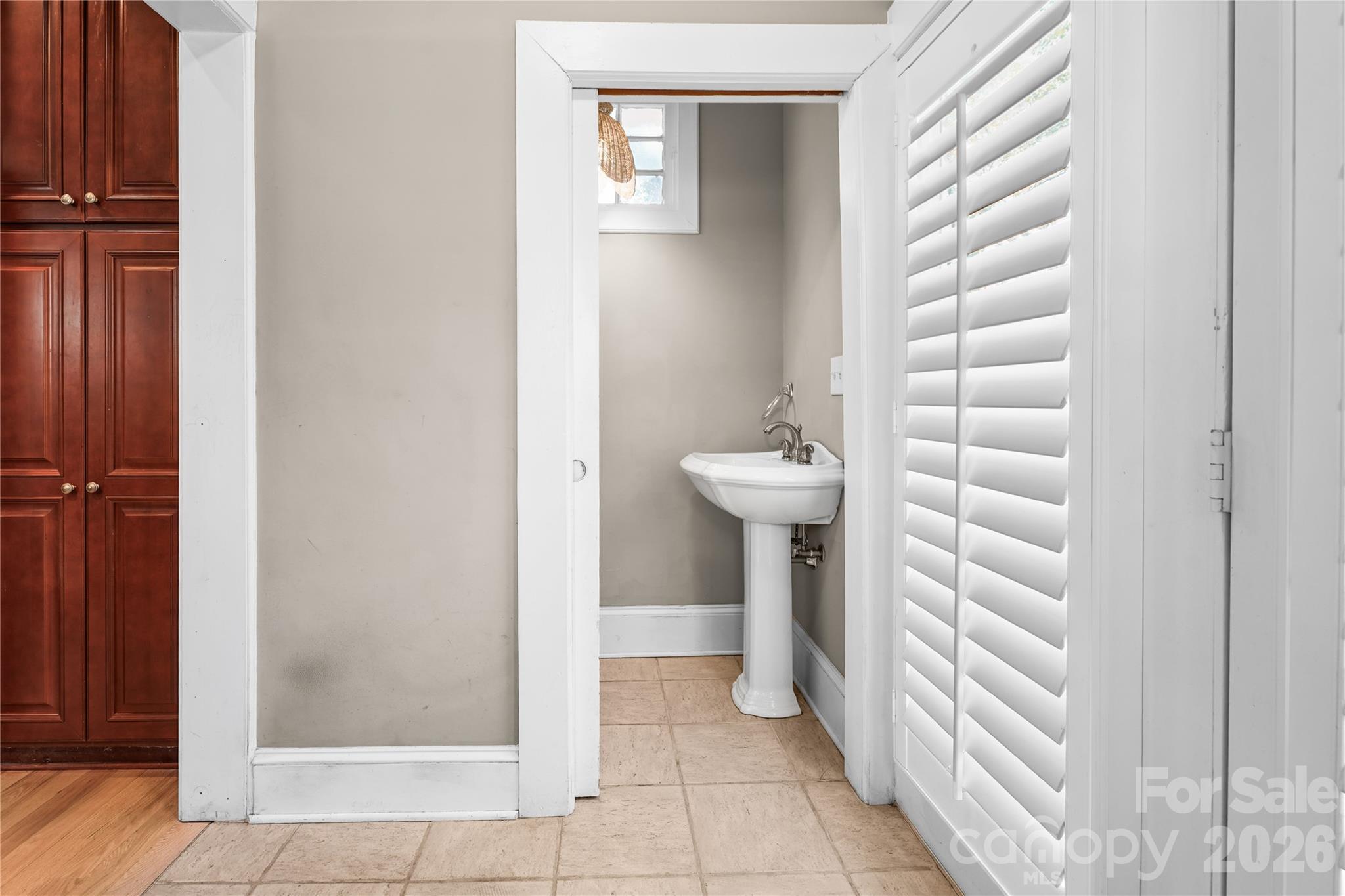 46 Marsh Avenue NW Concord NC 28025