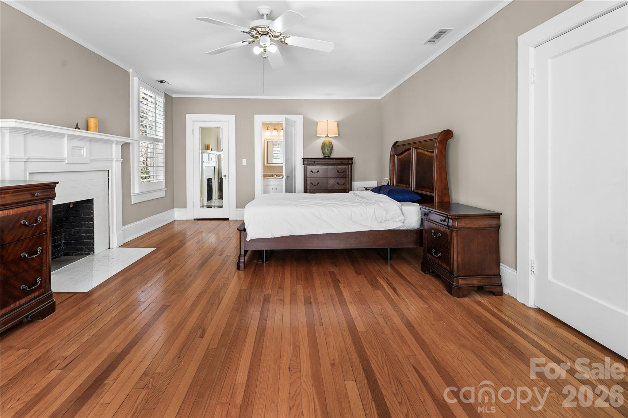 46 Marsh Avenue NW Concord NC 28025