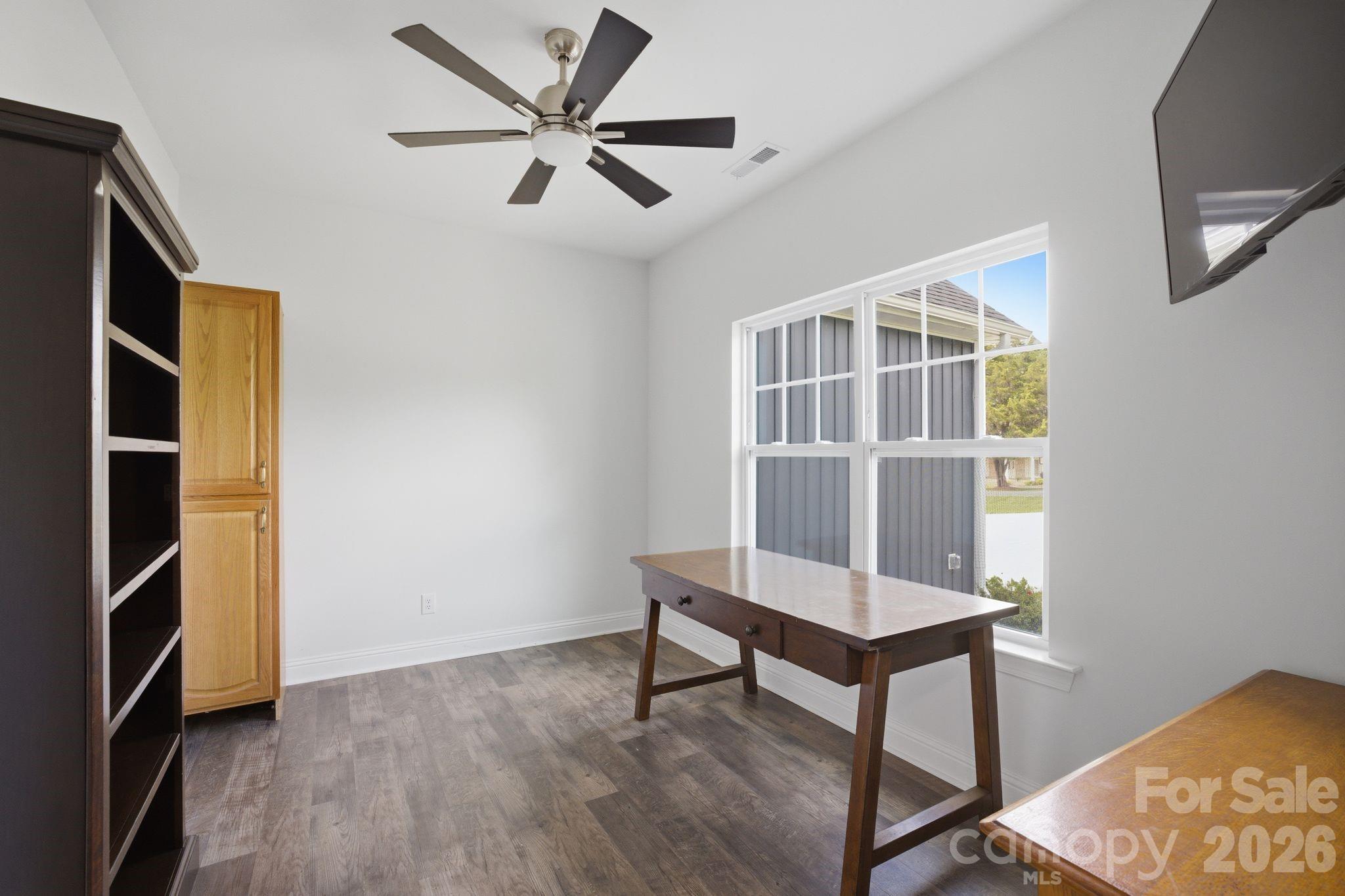 314 Potters Landing Denton NC 27239