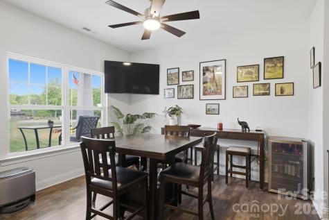 314 Potters Landing Denton NC 27239