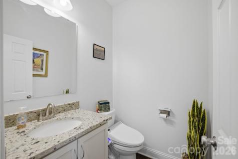 314 Potters Landing Denton NC 27239
