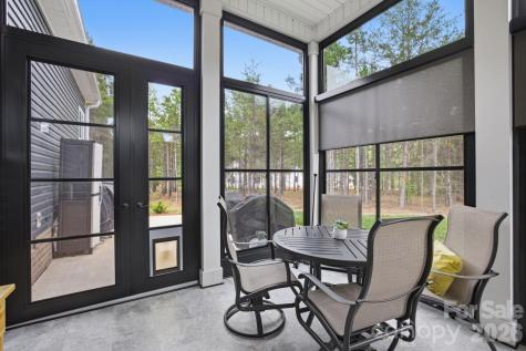 314 Potters Landing Denton NC 27239