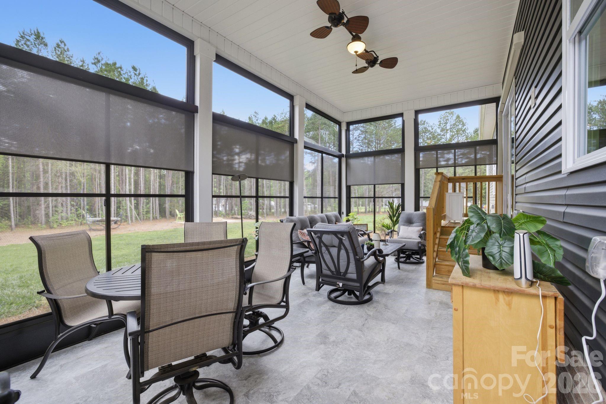 314 Potters Landing Denton NC 27239