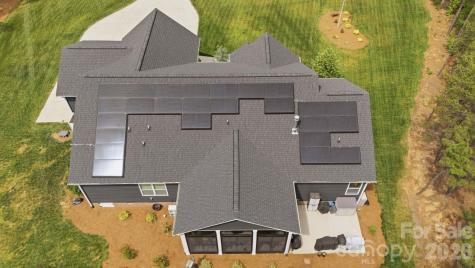 314 Potters Landing Denton NC 27239