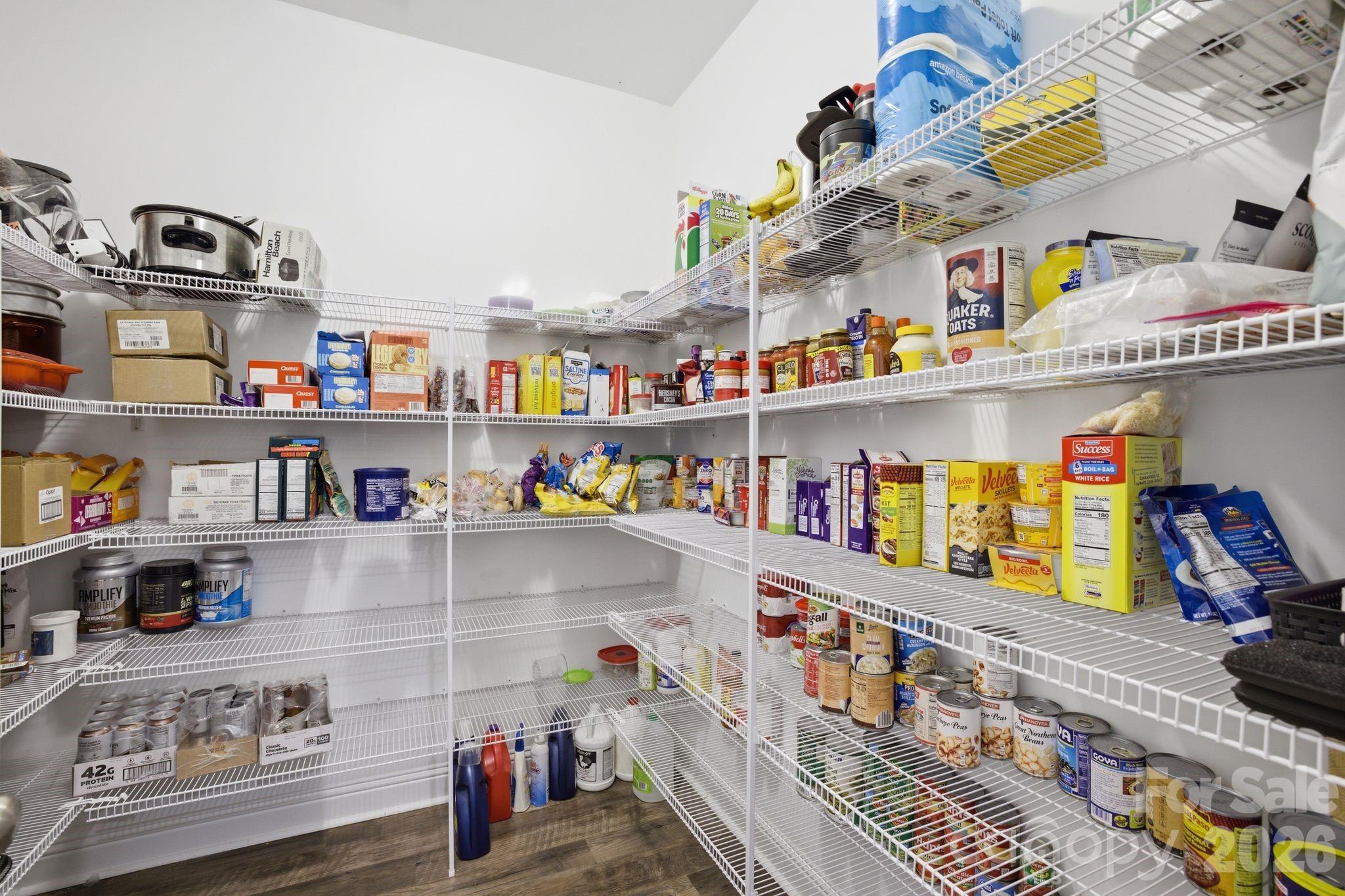 314 Potters Landing Denton NC 27239