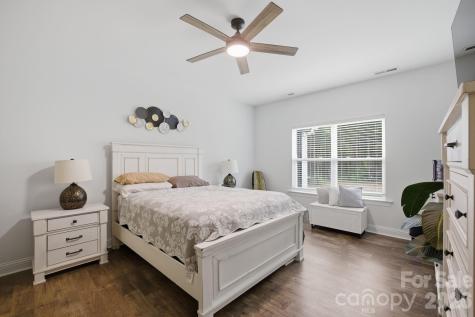 314 Potters Landing Denton NC 27239