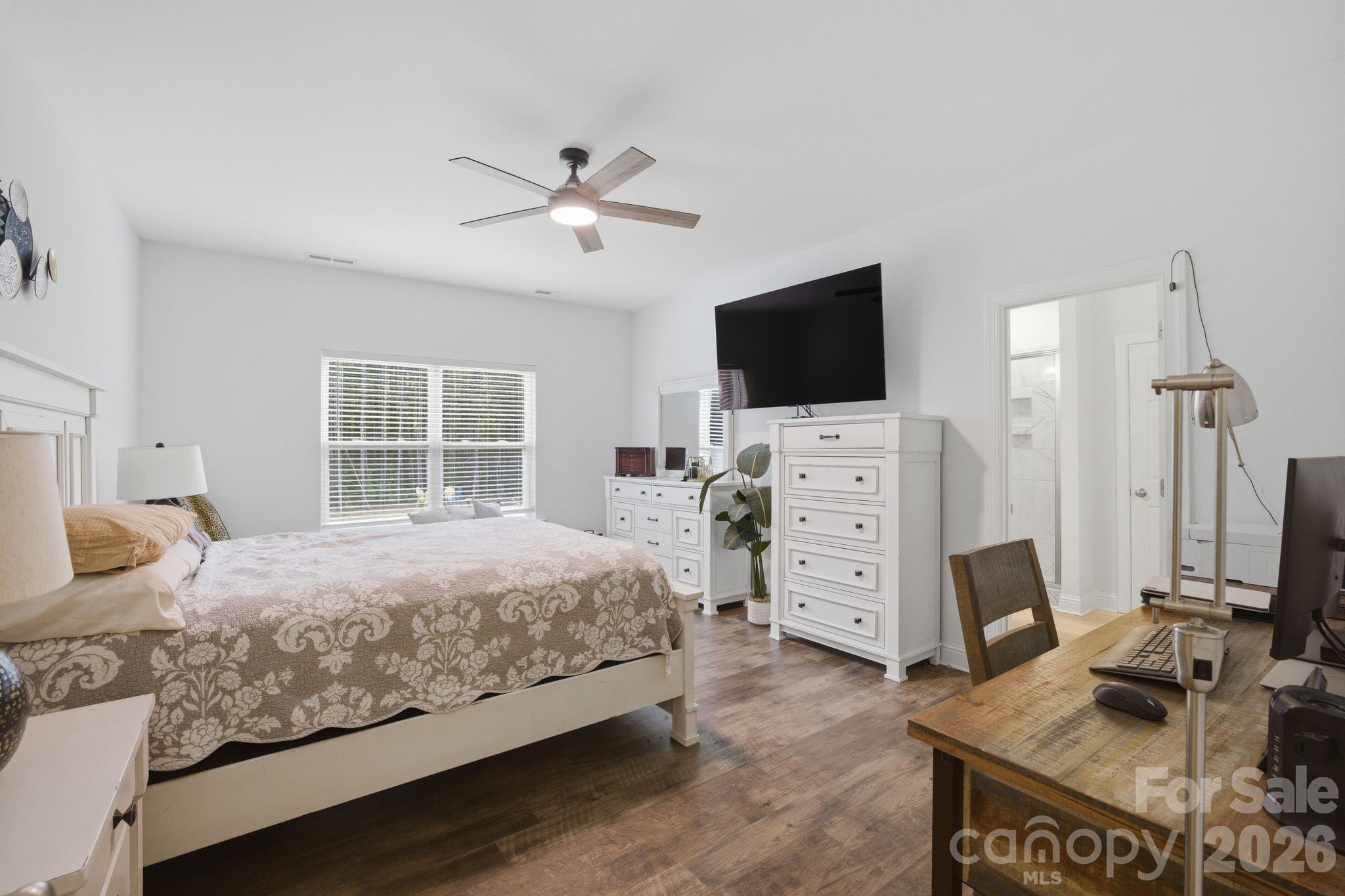 314 Potters Landing Denton NC 27239