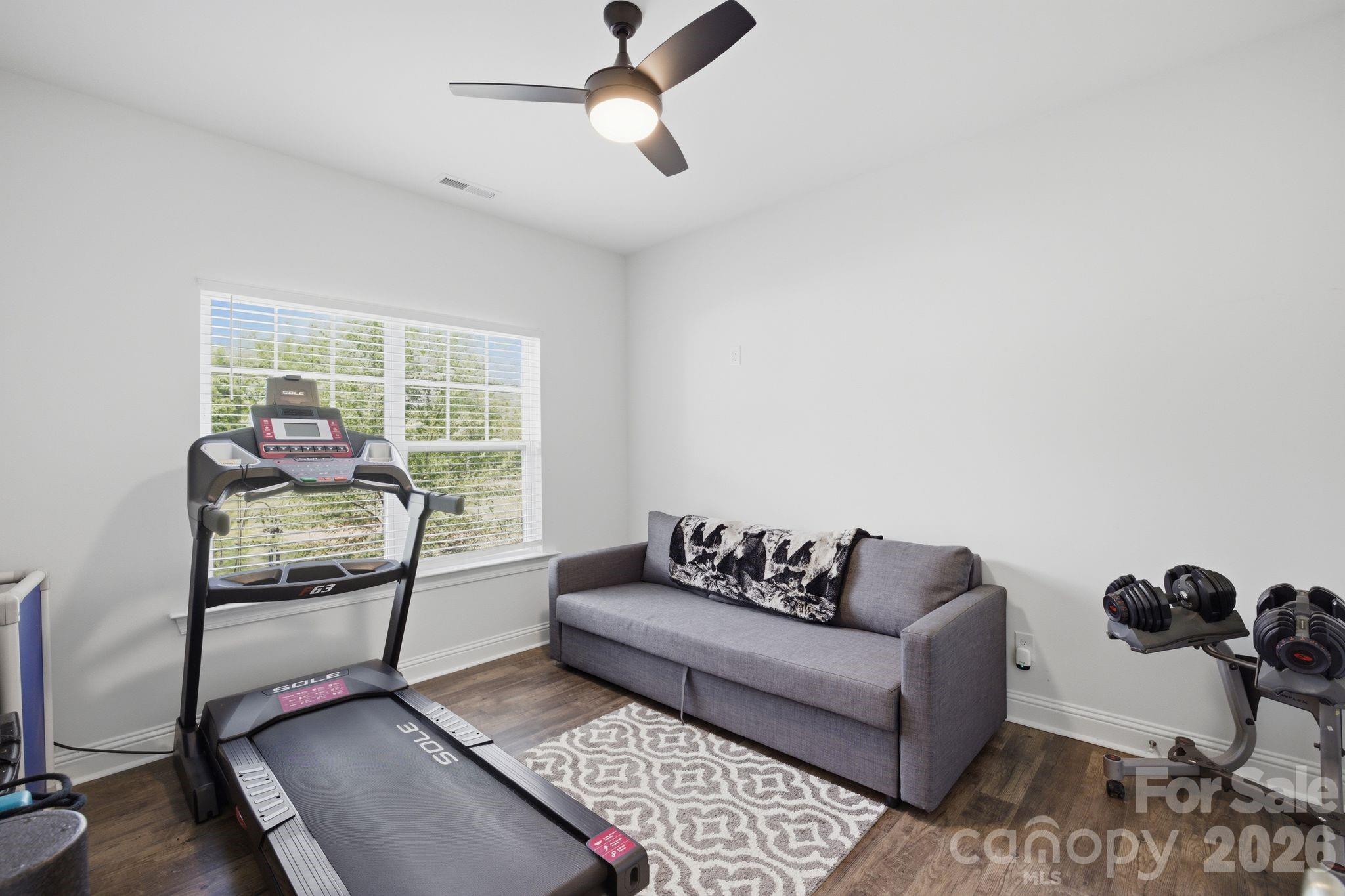314 Potters Landing Denton NC 27239
