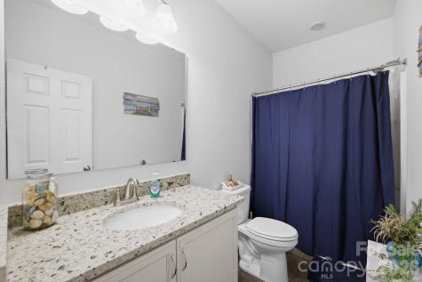 314 Potters Landing Denton NC 27239