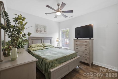 314 Potters Landing Denton NC 27239
