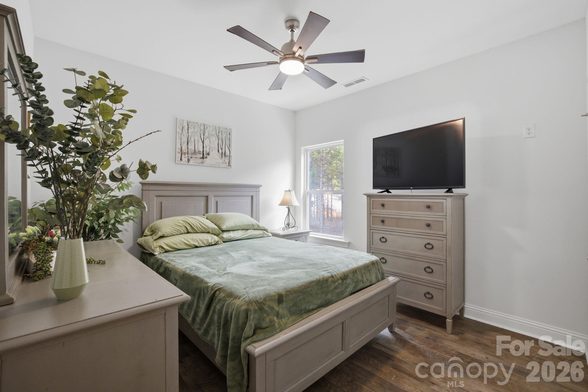 314 Potters Landing Denton NC 27239