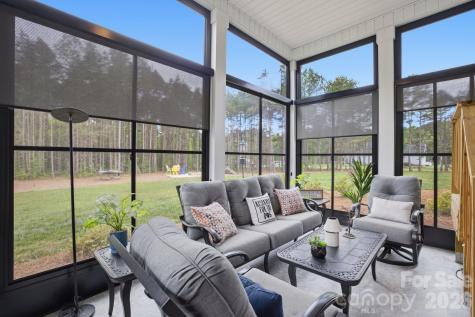 314 Potters Landing Denton NC 27239