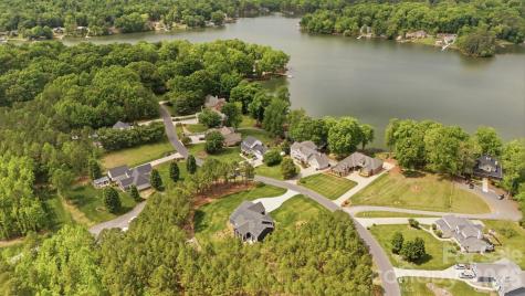 314 Potters Landing Denton NC 27239