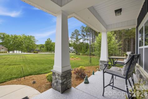 314 Potters Landing Denton NC 27239