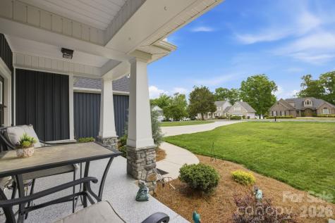 314 Potters Landing Denton NC 27239