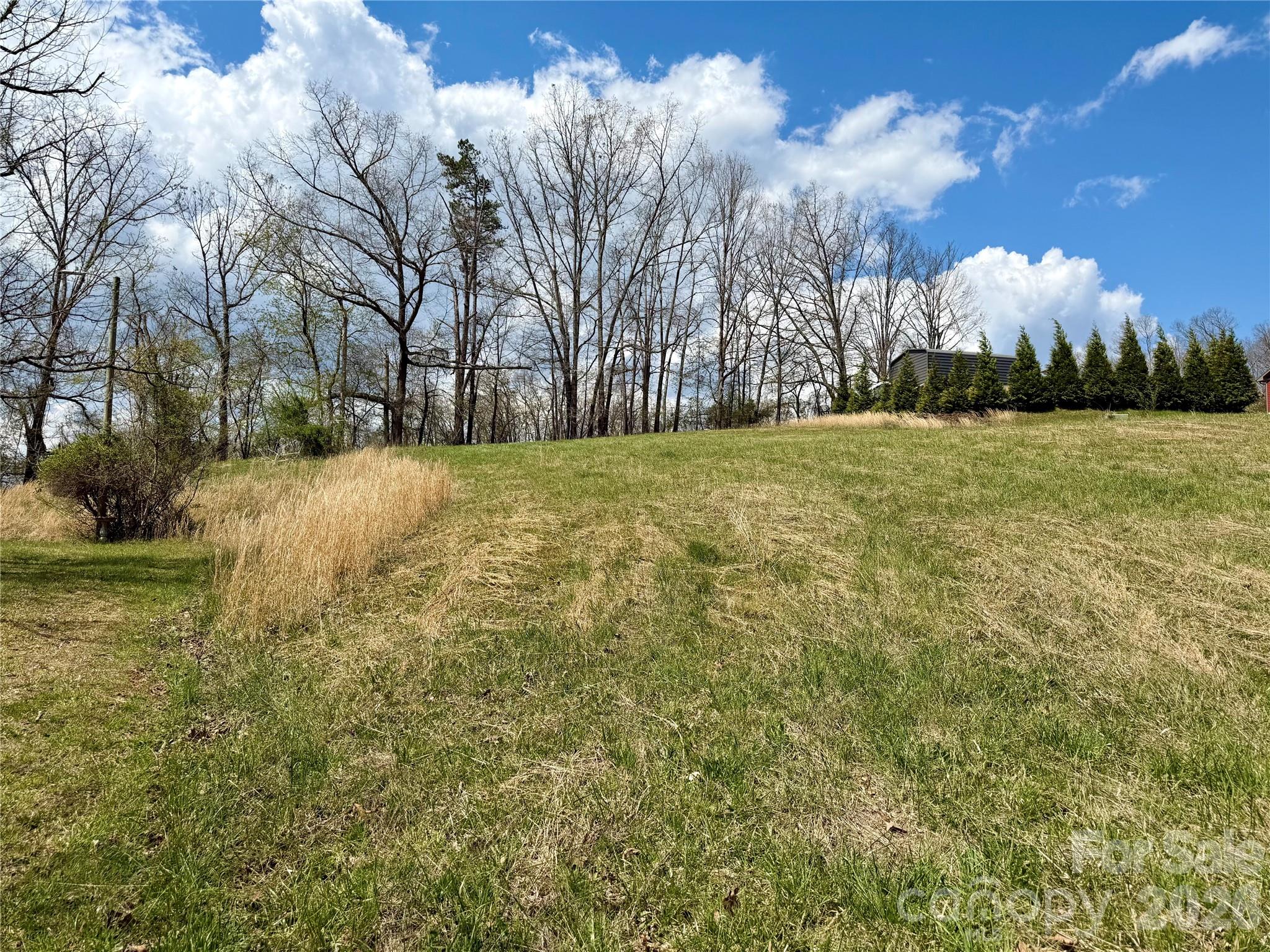 637 Fletcher Martin Road Alexander NC 28701