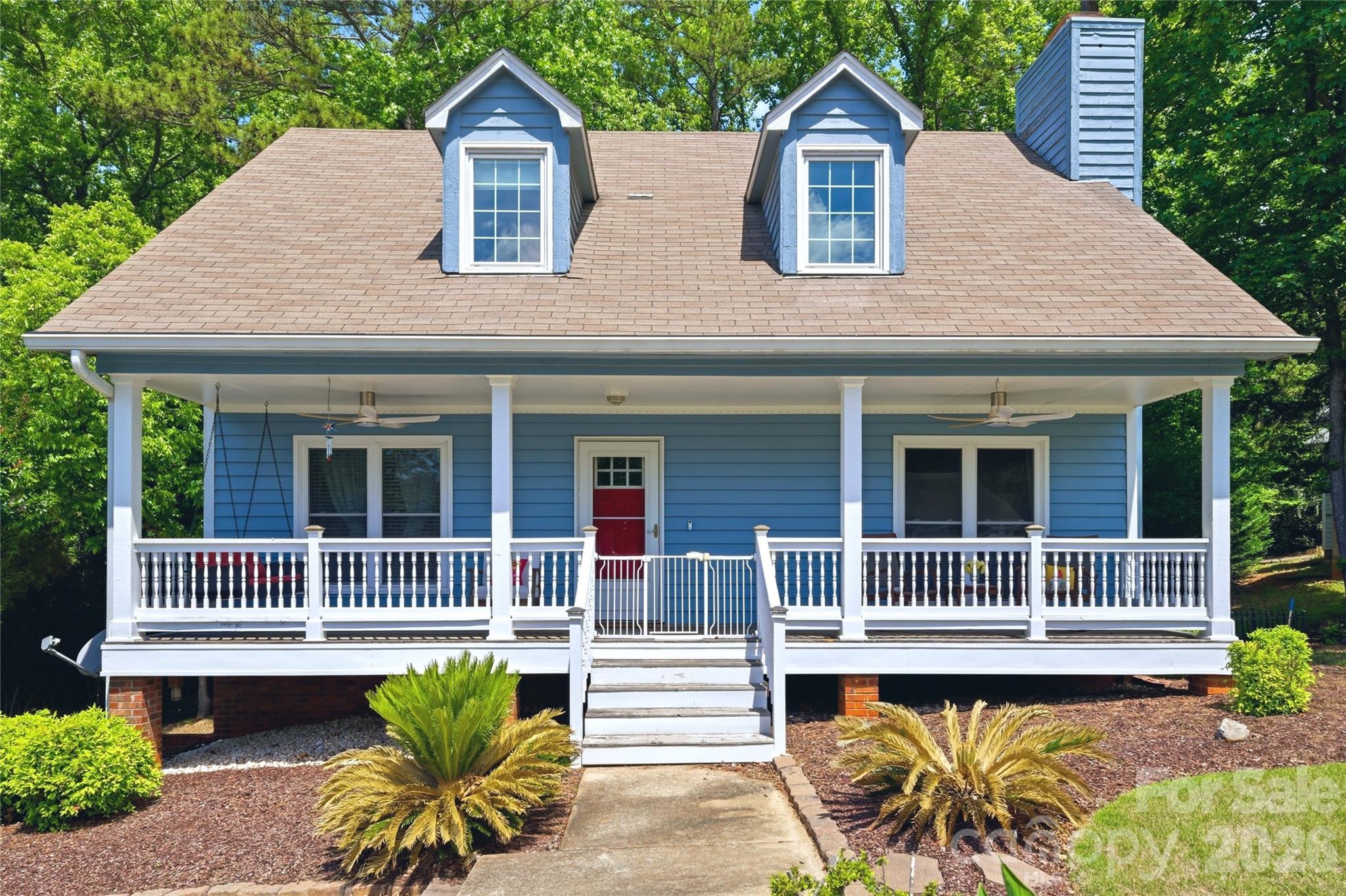 3066 Point Clear Drive Fort Mill SC 29708