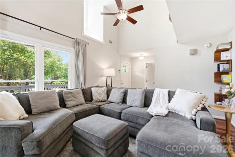 3066 Point Clear Drive Fort Mill SC 29708