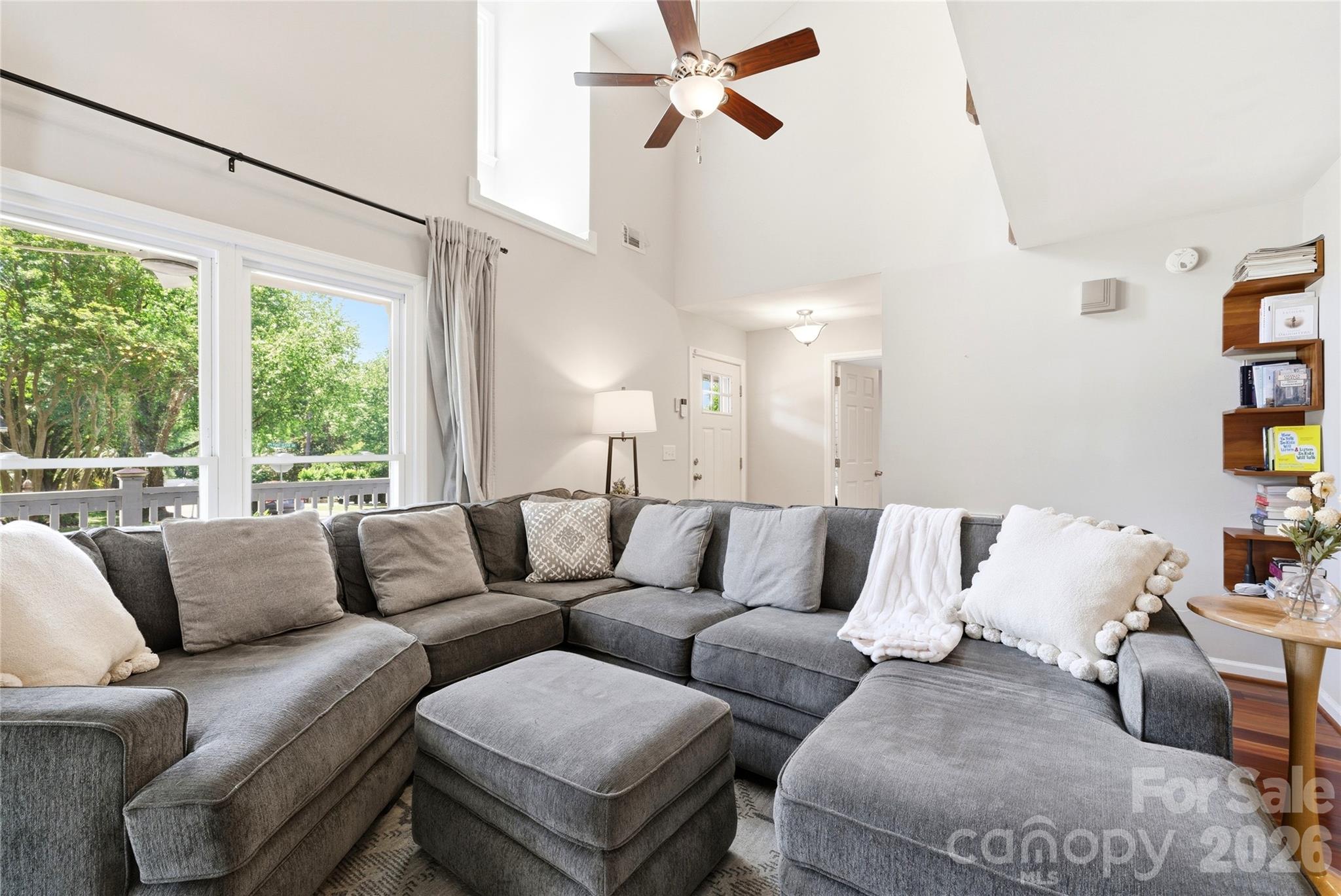 3066 Point Clear Drive Fort Mill SC 29708