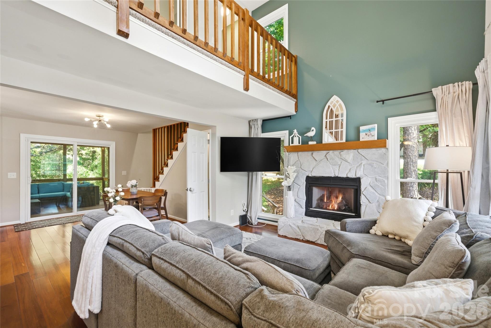 3066 Point Clear Drive Fort Mill SC 29708