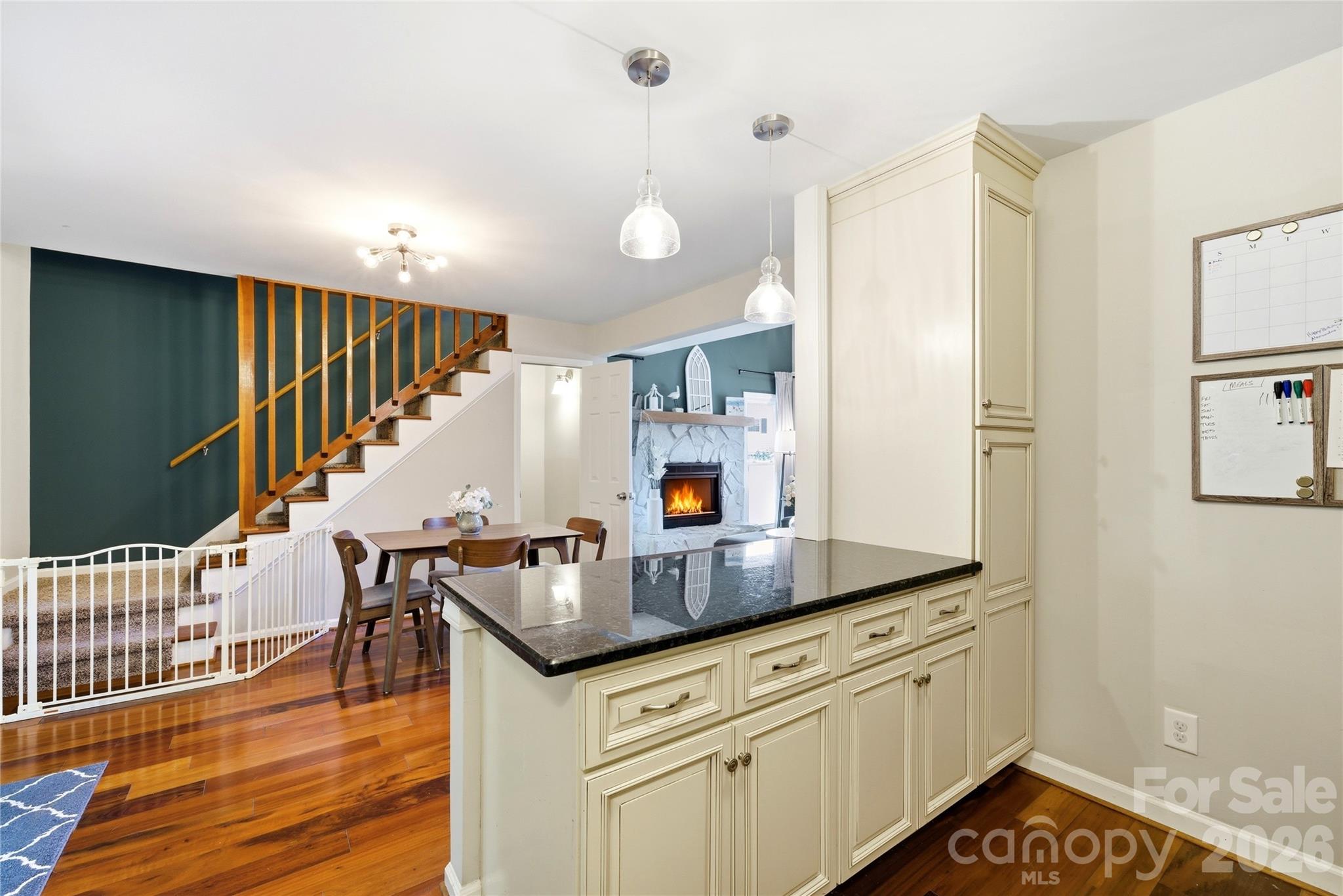 3066 Point Clear Drive Fort Mill SC 29708