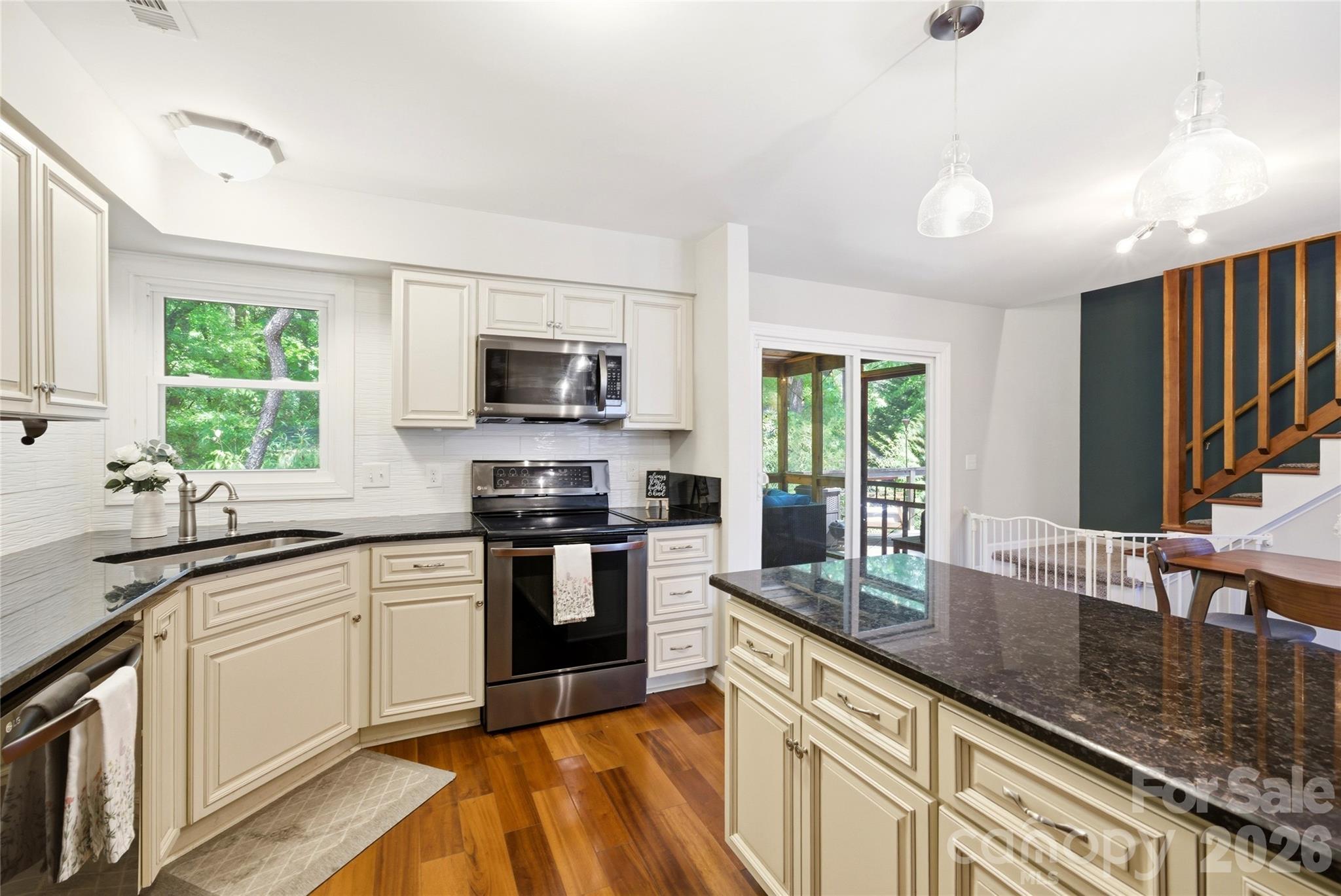 3066 Point Clear Drive Fort Mill SC 29708