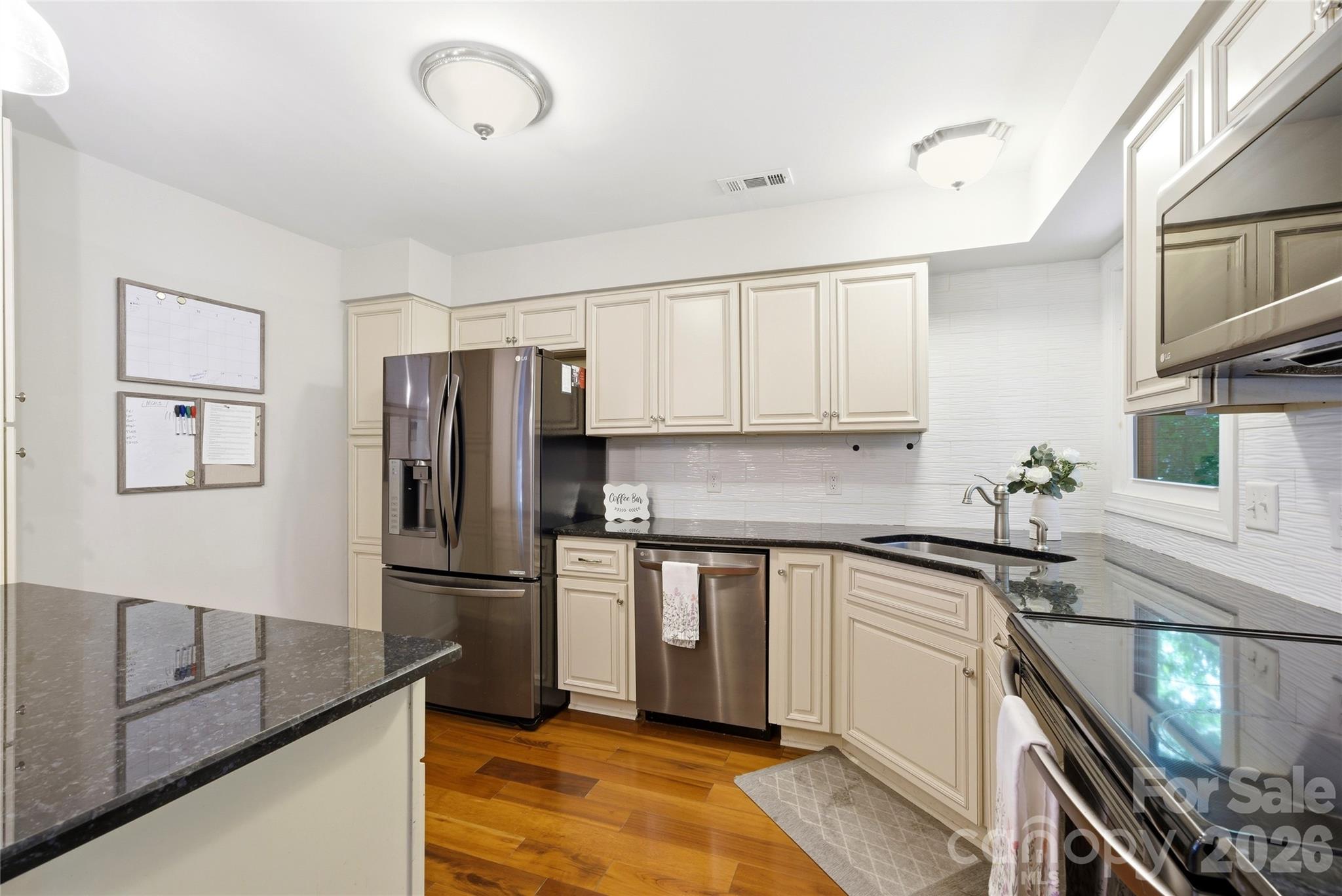 3066 Point Clear Drive Fort Mill SC 29708