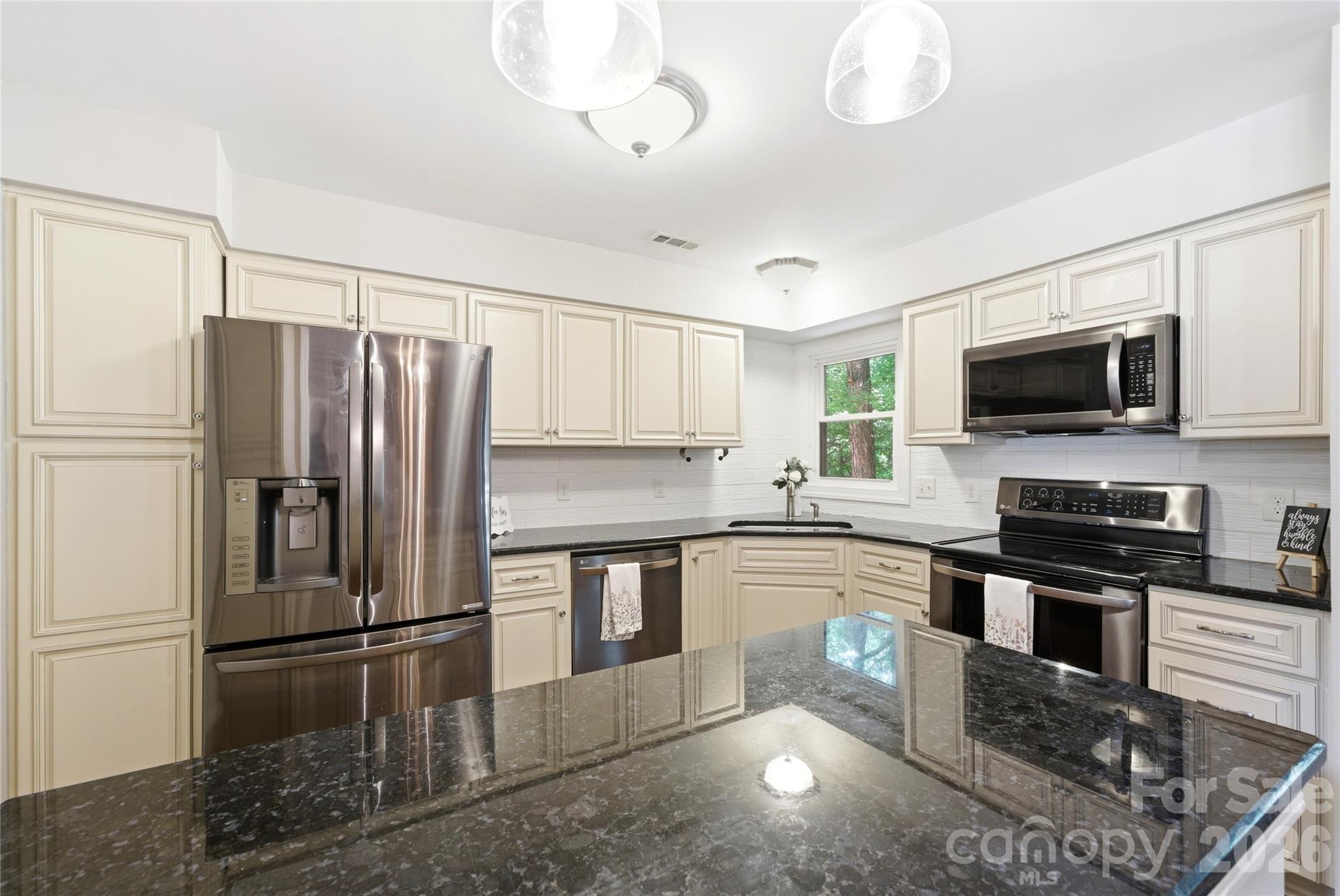 3066 Point Clear Drive Fort Mill SC 29708