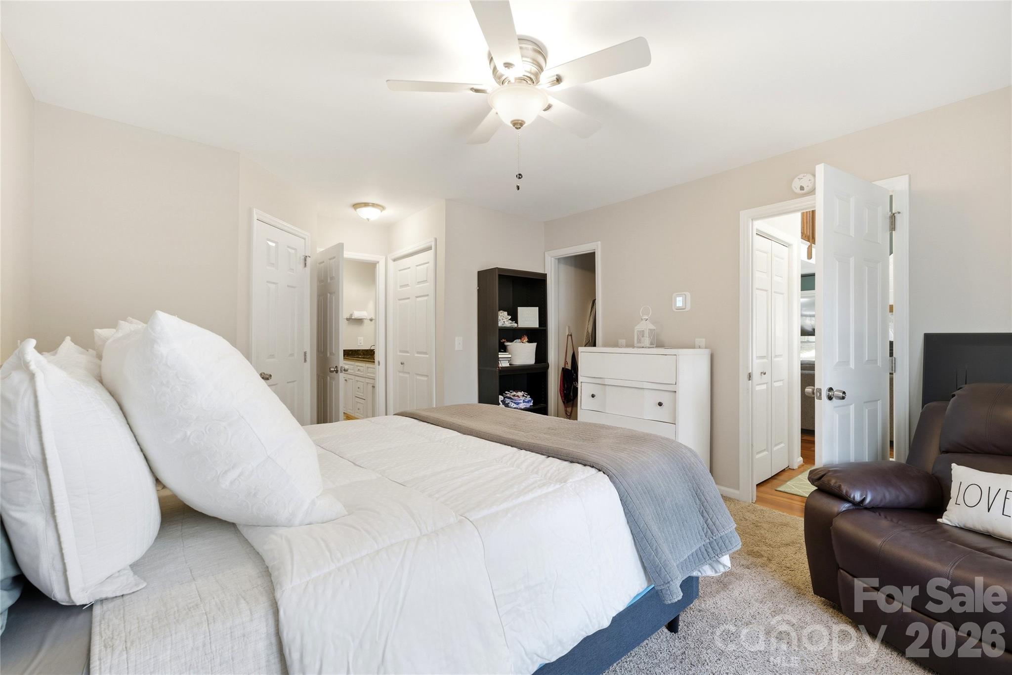 3066 Point Clear Drive Fort Mill SC 29708