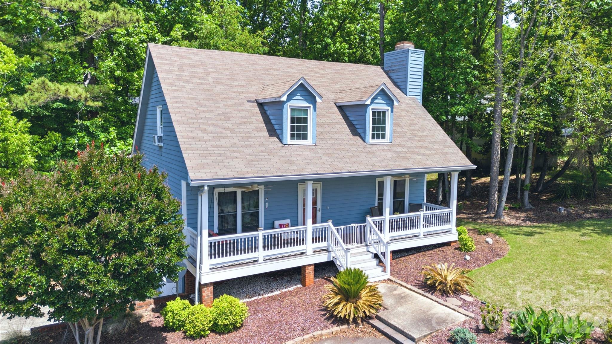 3066 Point Clear Drive Fort Mill SC 29708