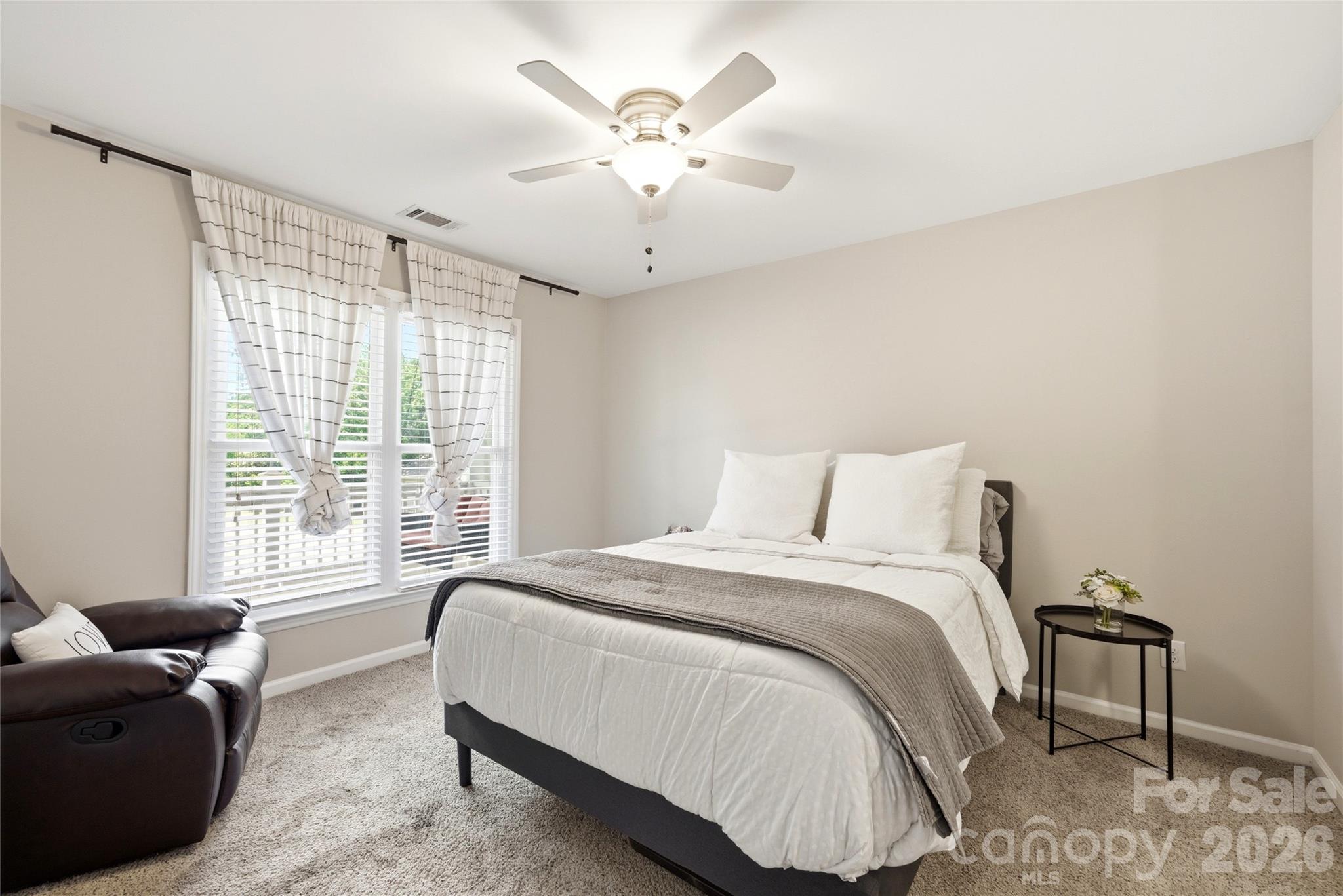 3066 Point Clear Drive Fort Mill SC 29708
