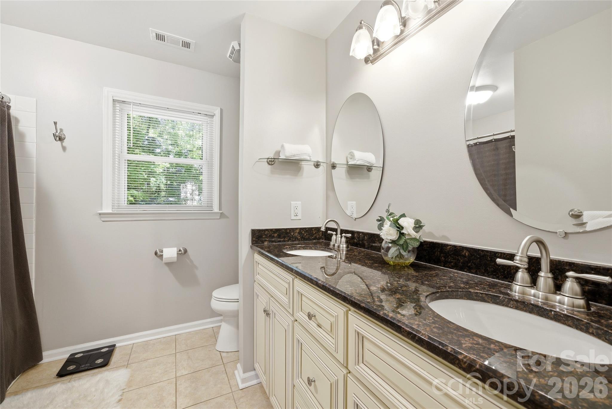 3066 Point Clear Drive Fort Mill SC 29708