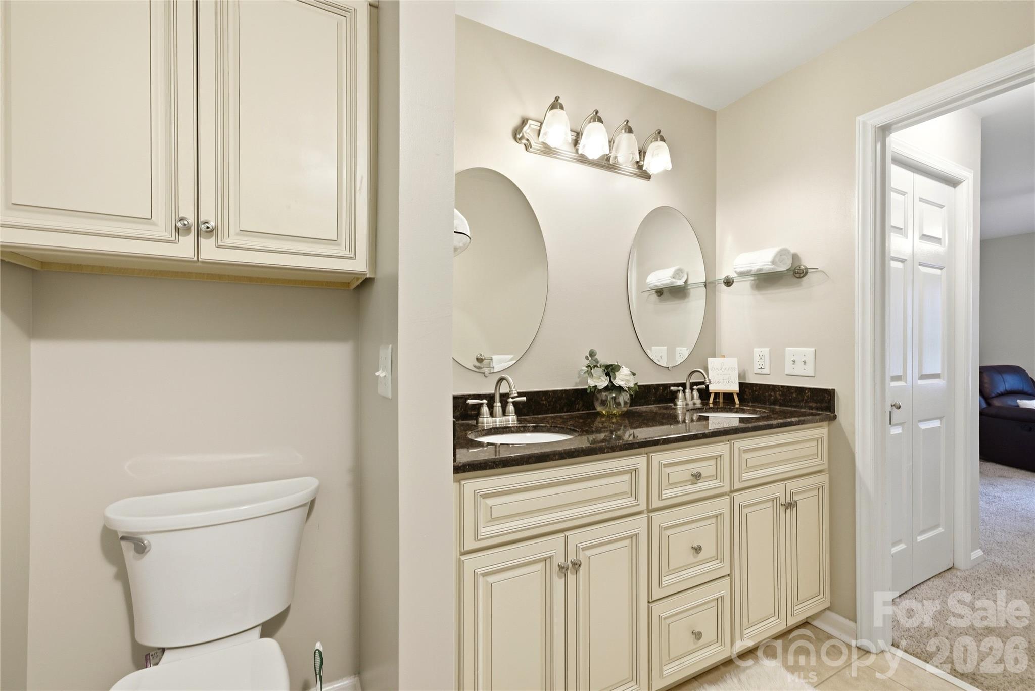 3066 Point Clear Drive Fort Mill SC 29708
